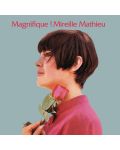 Mireille Mathieu - Magnifique (2 CD) - 1t