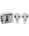 Фигура Funko Pop! Movies: Miss Peregrine's Home for Peculiar Children - The Twins, #264 - 2t