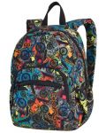 Детска раница Cool Pack Mini - Free Style - 1t