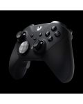 Контролер Microsoft - Xbox Elite Wireless Controller, Series 2 - 6t