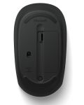 Мишка Microsoft - Bluetooth Mouse, Black - 2t