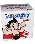 Мини фигура Heathside Animation: Astro Boy - Astro Boy and Friends, асортимент - 2t