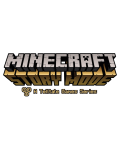 Minecraft: Story Mode (Xbox One) - 8t