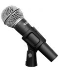 Микрофон Cascha - HH 5080, черен - 4t