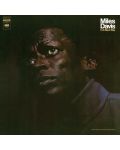 Miles Davis - In A Silent Way (Vinyl) - 1t