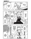Miss Kobayashi's Dragon Maid, Vol. 2 - 2t