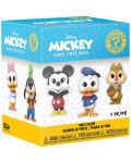 Мини фигура Funko Disney: Mickey Mouse - Mystery Minis Blind Box, асортимент - 2t