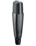 Микрофон Sennheiser - MD 421-II, черен - 2t