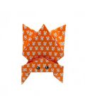 Комплект за оригами Avenue Mandarine – Halloween - 3t
