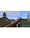 Minecraft Base Game Limited Edition (Xbox One) - 6t