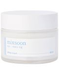 Mixsoon Bifida Хидратиращ крем за лице, 60 ml - 1t