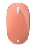 Мишка Microsoft - Bluetooth Mouse, Peach - 1t