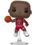 Фигура Funko POP! Sports: Basketball - Michael Jordan (Bulls) #54 - 1t