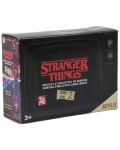 Мини фигура YuMe Television: Stranger Things - TV Blind Box, асортимент - 1t