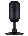 Микрофон Razer - Seiren V3 Mini, Black - 1t