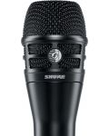 Микрофон Shure - KSM8, черен - 1t