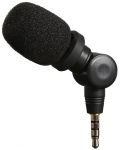 Микрофон Saramonic - SmartMic, черен - 1t