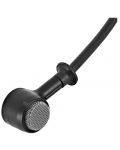 Микрофон Shure - WH20TQG, черен - 3t