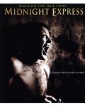 Среднощен Експрес (Blu-Ray) - 1t