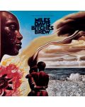 Miles Davis - Bitches Brew (2 Vinyl) - 1t