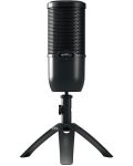 Микрофон Cherry - UM 3.0, черен - 2t