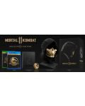 Mortal Kombat 11 - Kollector's Edition (Xbox One) - 5t