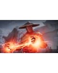 Mortal Kombat 11 - Premium Edition (Xbox One) - 5t