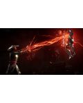 Mortal Kombat 11 (Xbox One) - 5t