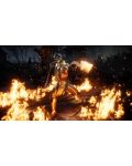 Mortal Kombat 11 - Premium Edition (Xbox One) - 11t