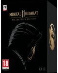 Mortal Kombat 11 - Kollector's Edition (PC) - 1t