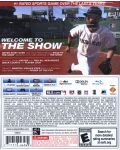 MLB: The Show 14 (PS4) - 3t