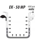 Млековарка Elekom - ЕК-50 MP, 4.8 l - 3t