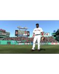 MLB: The Show 14 (PS4) - 14t