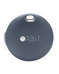 Тракер Orbit - ORB521 Keys, сив - 1t