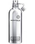 Montale Парфюмна вода Vanilla Extasy, 100 ml - 1t