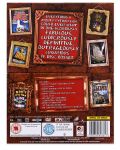 Monty Python: Almost Everything Box Set (DVD) - 4t