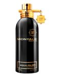 Montale Парфюмна вода Aqua Palma, 50 ml - 1t