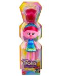 Модна кукла Trolls - Poppy - 1t