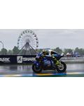 MotoGP 22 - Day One Edition (PS4) - 5t