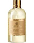 Molton Brown Течен сапун за ръце Vintage With Elderflower, 300 ml - 1t