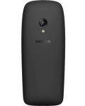 Мобилен телефон Nokia - 6310, 2.8'', 8MB/16MB, черен - 3t