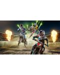 Monster Energy Supercross - The Official Videogame 2 (Nintendo Switch) - 12t
