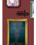 Monster: The Perfect Edition, Vol. 4 - 1t