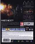 Mortal Kombat X (PS4) - 6t