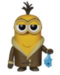 Фигура Funko POP! Animation: Minions - Bored Silly Kevin #166 - 1t