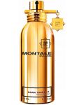 Montale Парфюмна вода Dark Vanilla, 50 ml - 1t