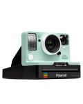 Фотоапарат Polaroid Originals - OneStep 2 VF, mint - 2t