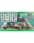 Monopoly Family Fun Pack (PS4) - 7t