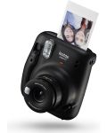 Моментален фотоапарат Fujifilm - instax mini 11, сив - 4t