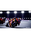 MotoGP 23 (PS4) - 3t